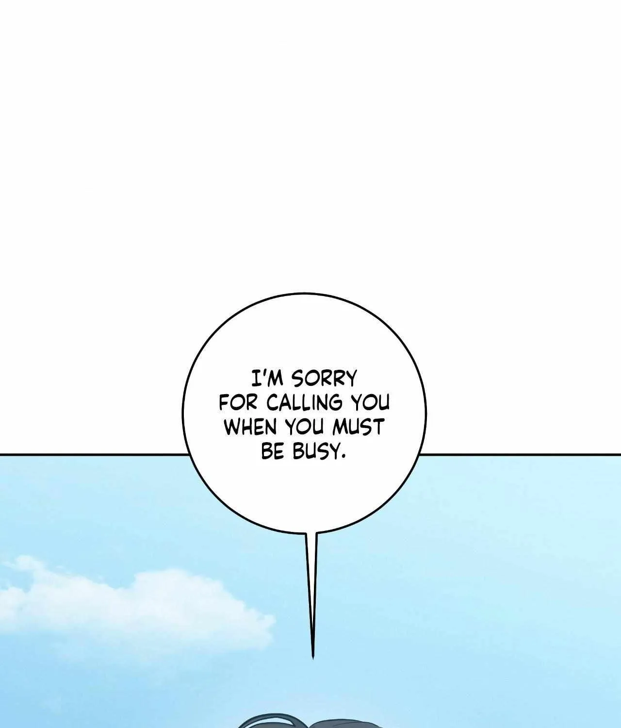 Read Near and Dear chapter 25 image 98 on Lezhin