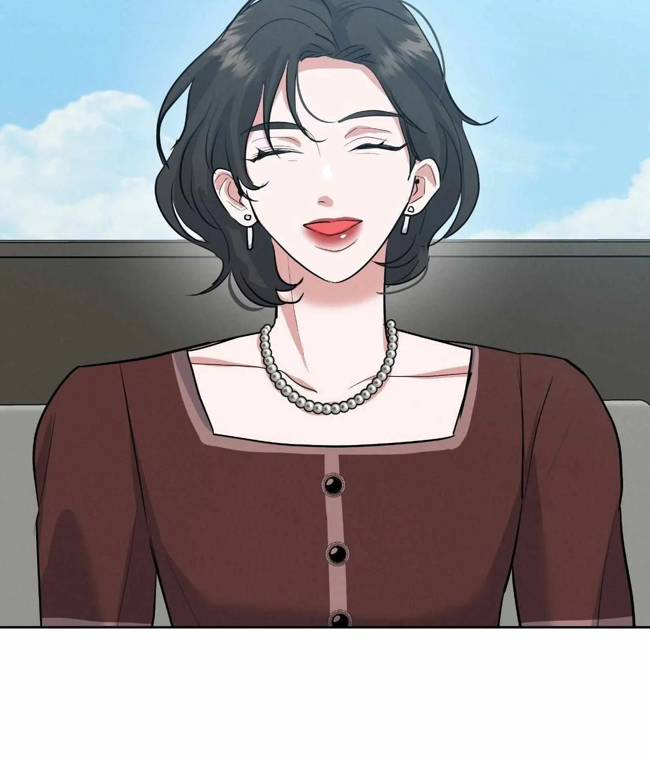 Read Near and Dear chapter 25 image 99 on Lezhin