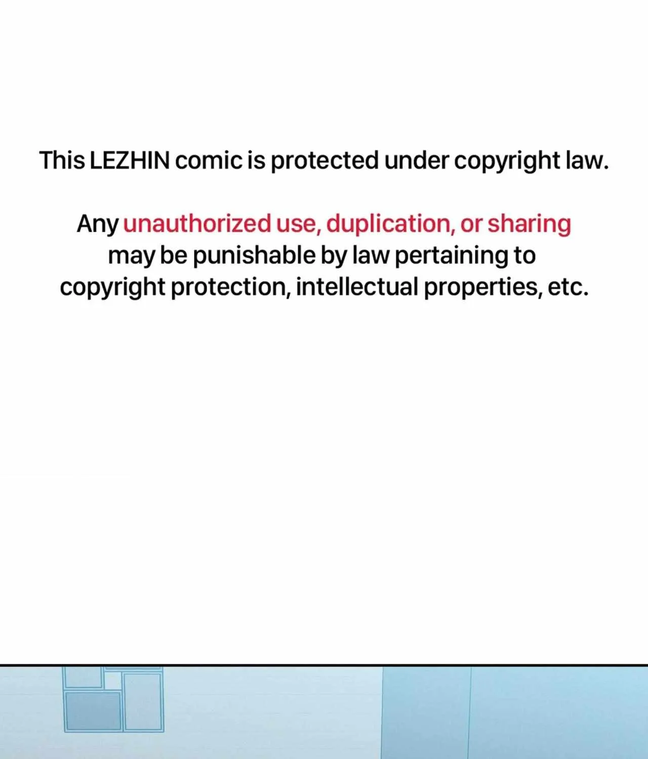 Read Near and Dear chapter 26 image 1 on Lezhin