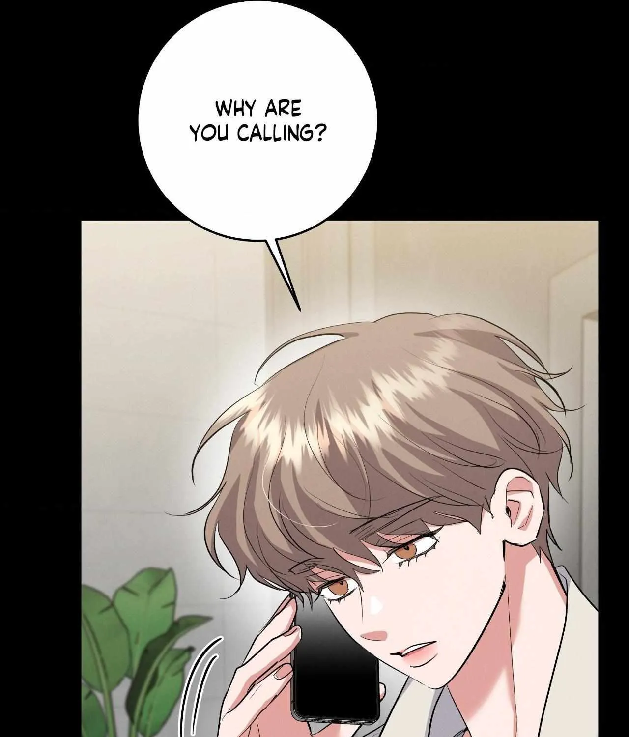 Read Near and Dear chapter 26 image 10 on Lezhin