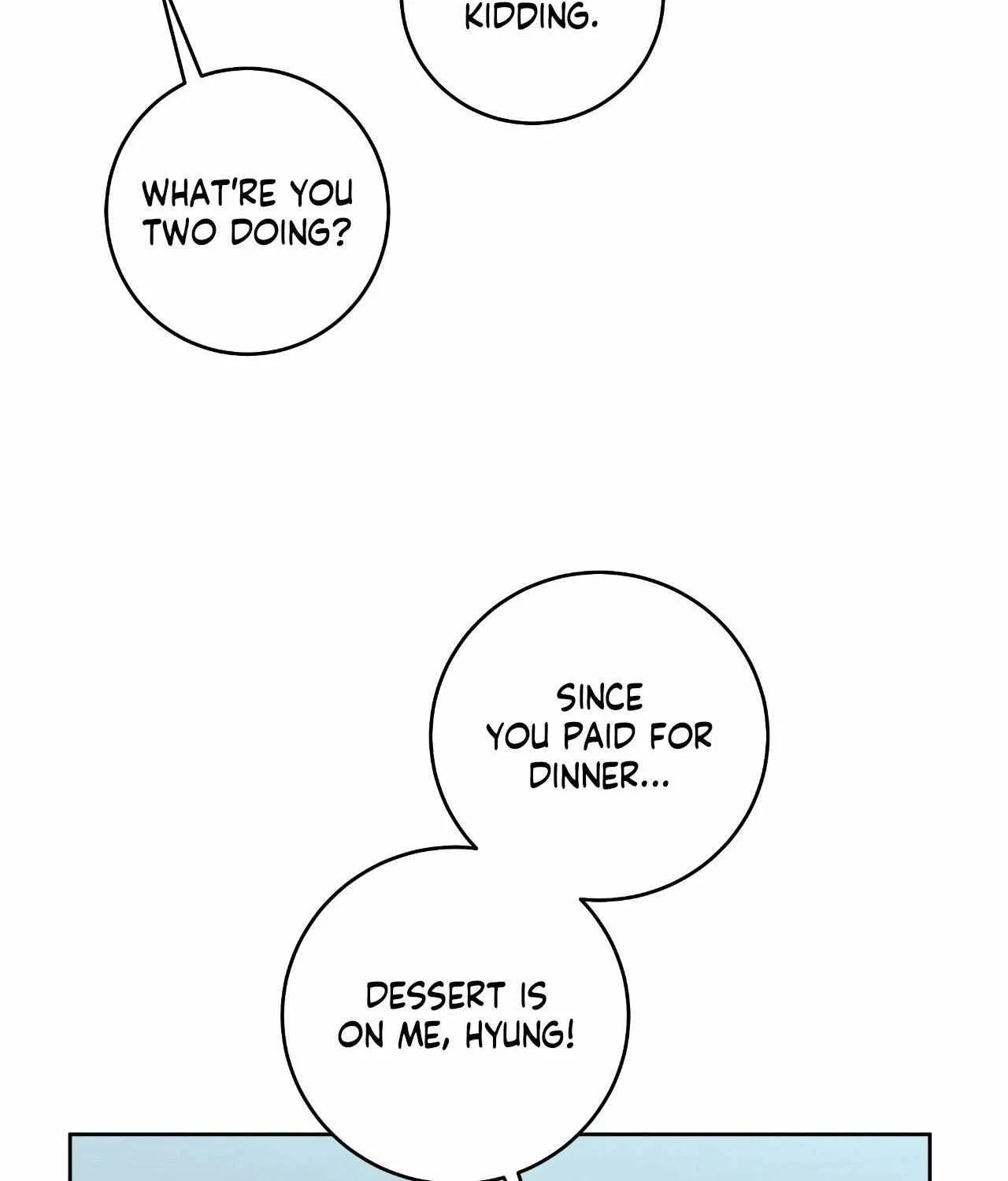 Read Near and Dear chapter 26 image 102 on Lezhin