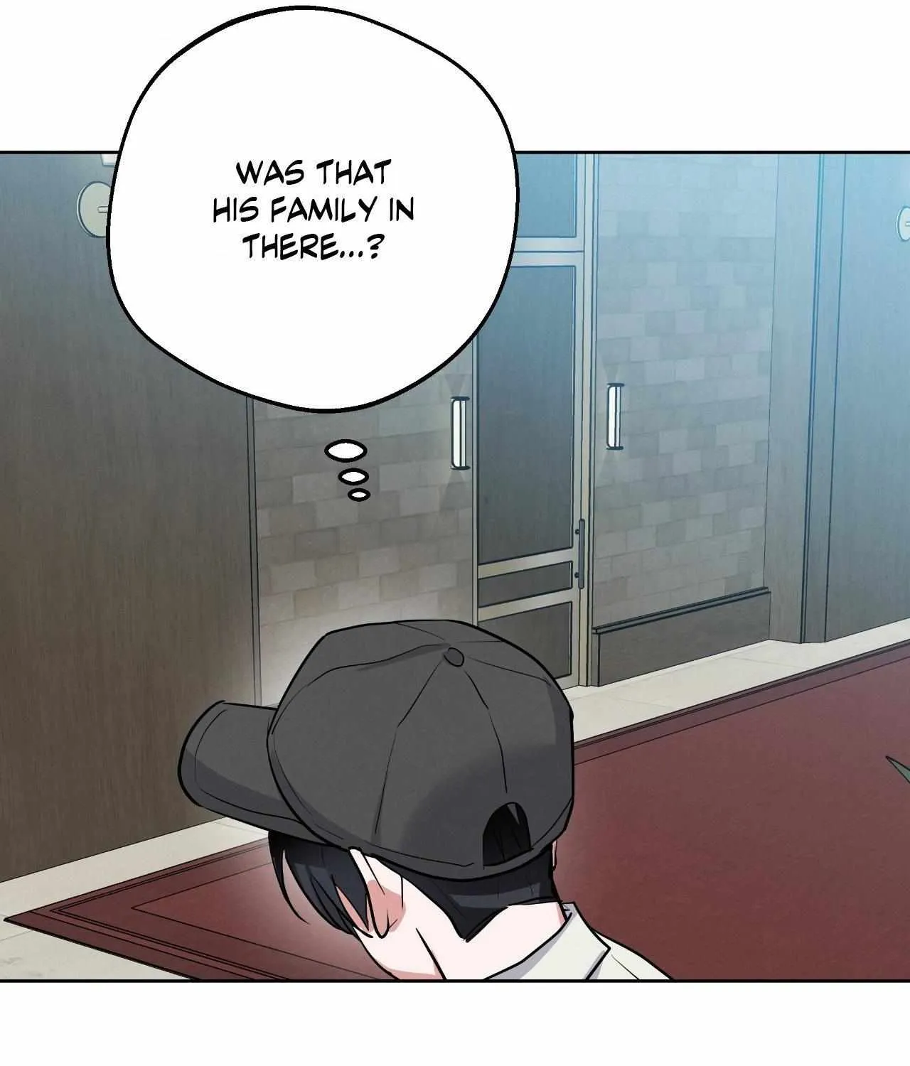 Read Near and Dear chapter 26 image 109 on Lezhin