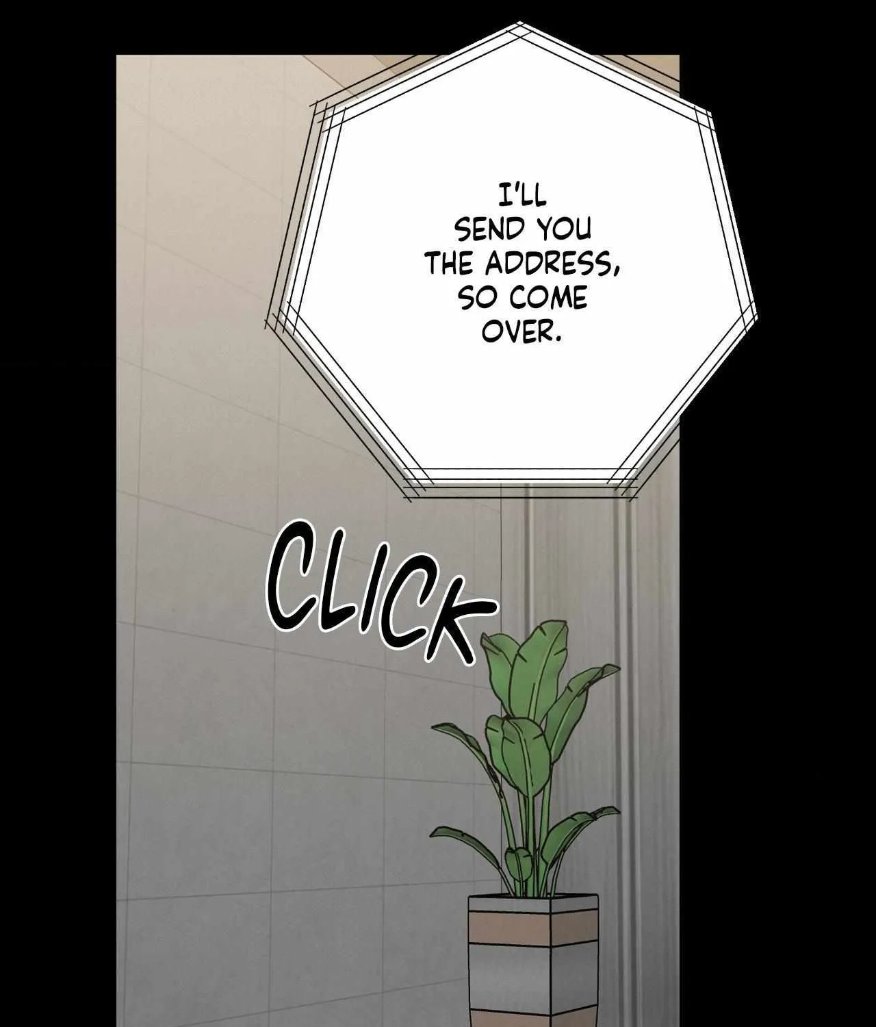 Read Near and Dear chapter 26 image 14 on Lezhin