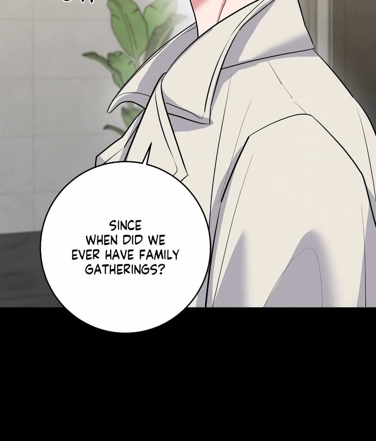 Read Near and Dear chapter 26 image 16 on Lezhin