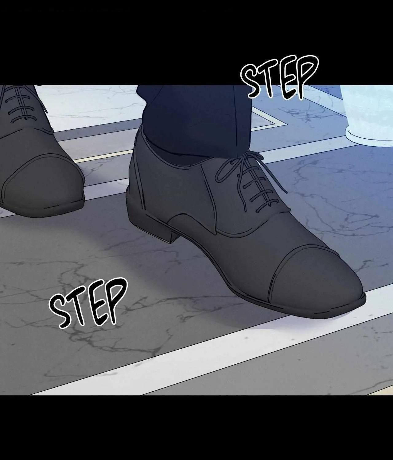 Read Near and Dear chapter 26 image 18 on Lezhin