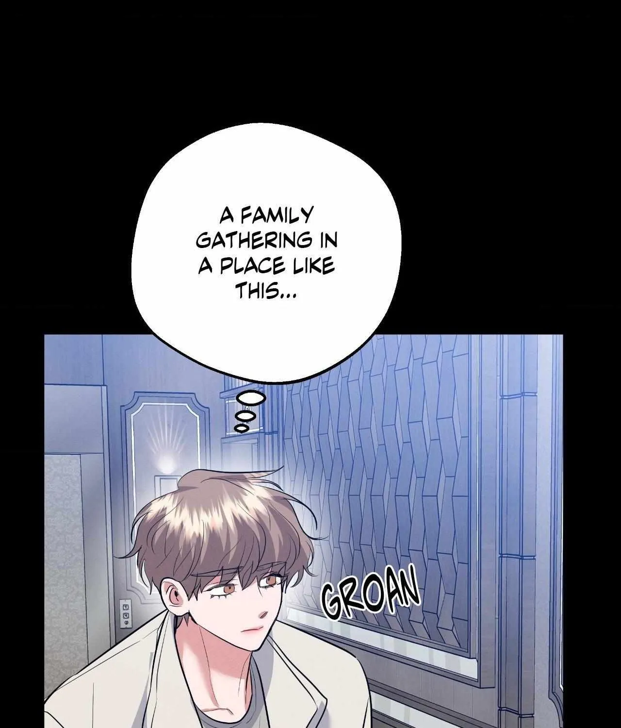 Read Near and Dear chapter 26 image 19 on Lezhin