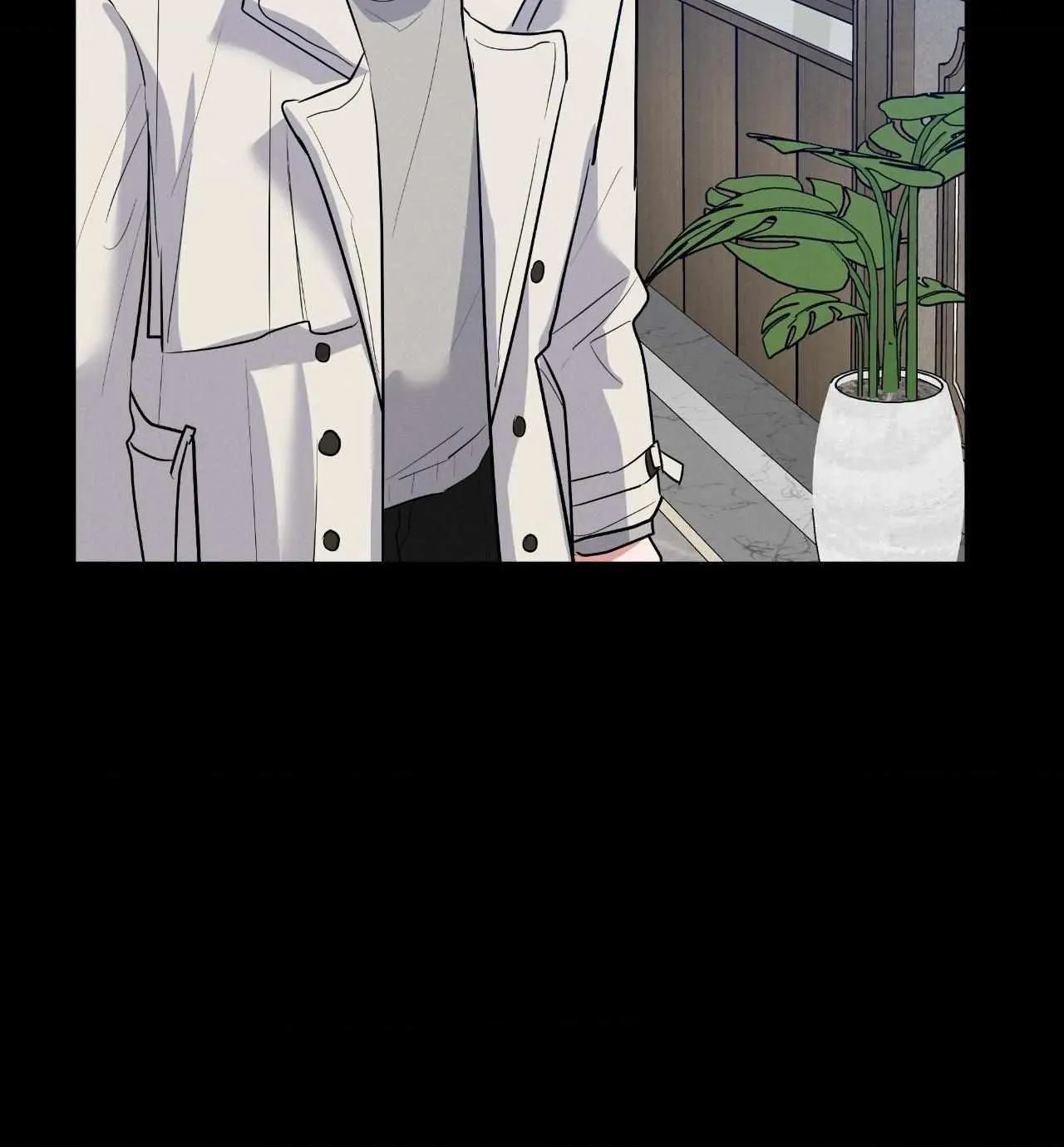 Read Near and Dear chapter 26 image 20 on Lezhin