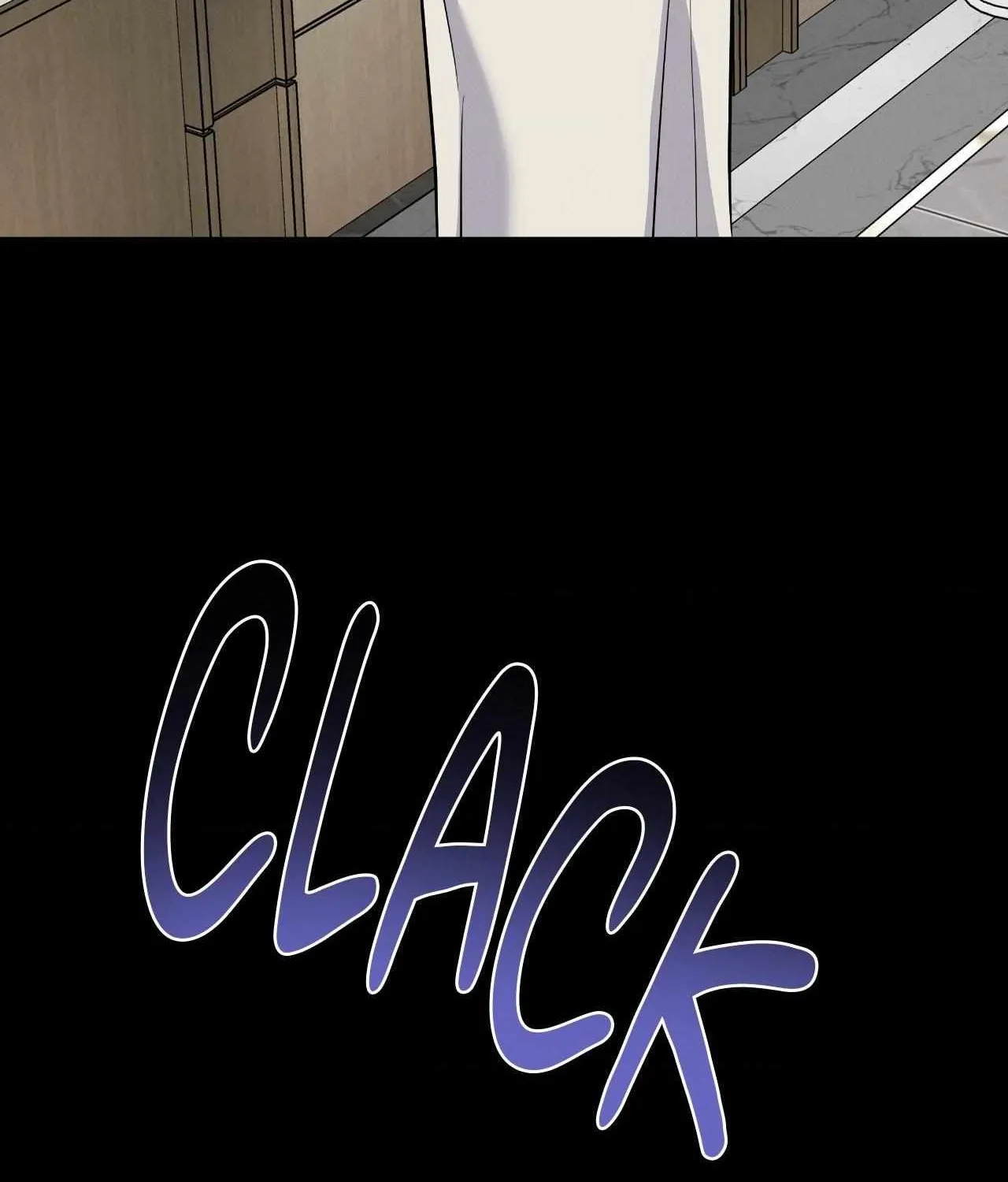 Read Near and Dear chapter 26 image 22 on Lezhin