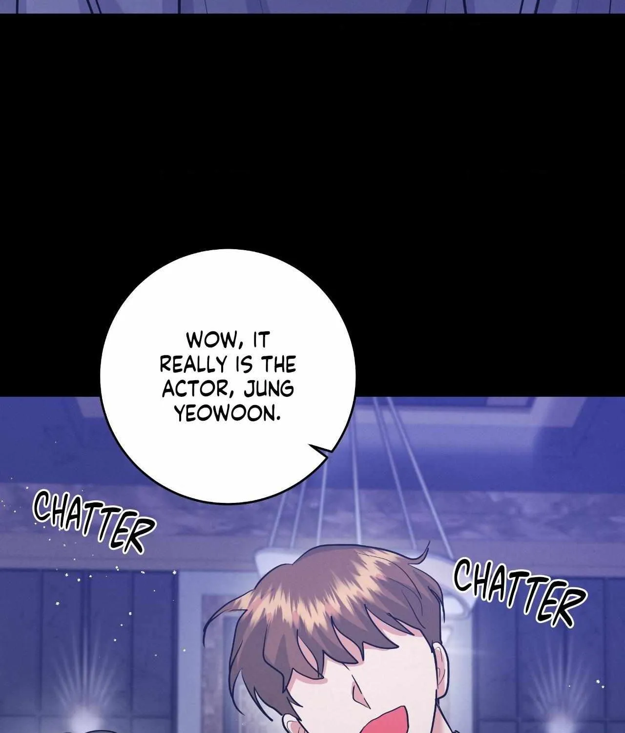 Read Near and Dear chapter 26 image 25 on Lezhin