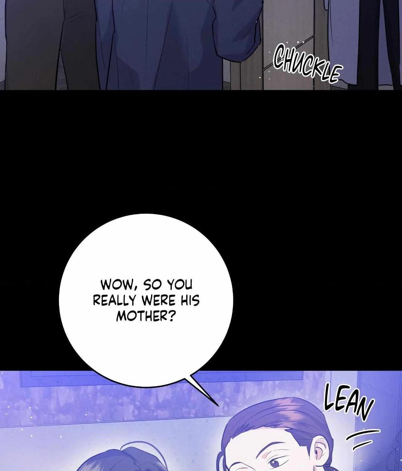 Read Near and Dear chapter 26 image 29 on Lezhin