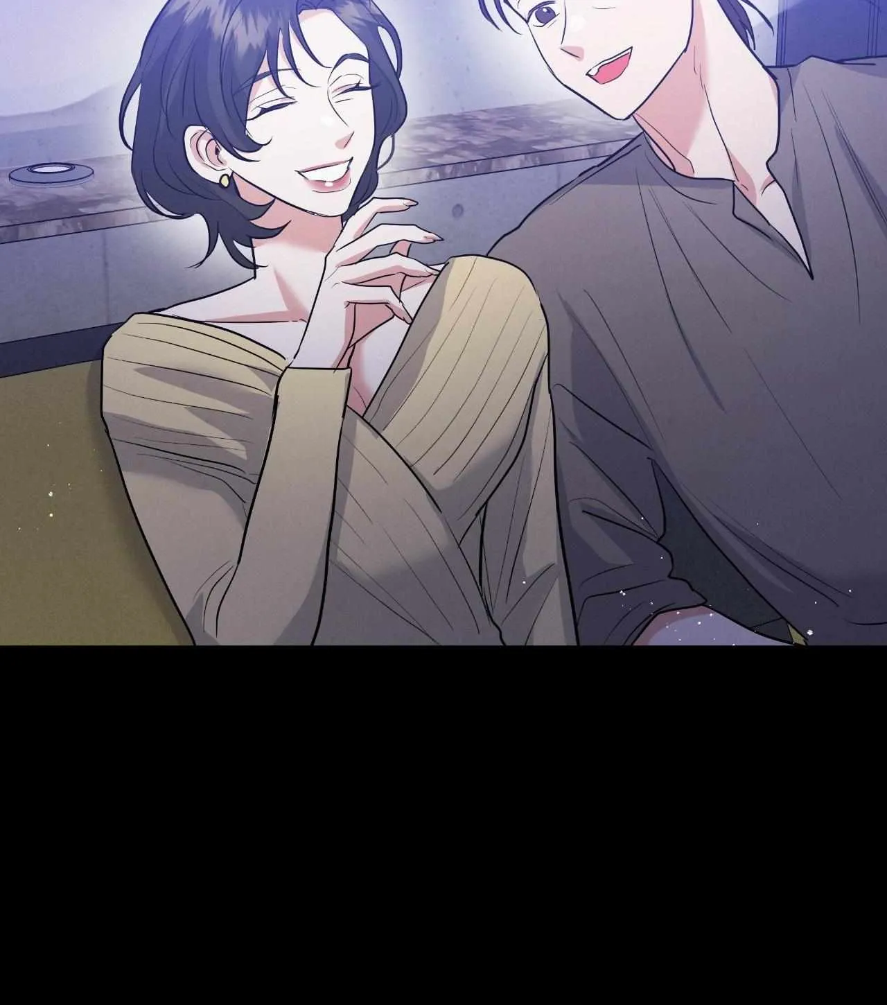 Read Near and Dear chapter 26 image 30 on Lezhin