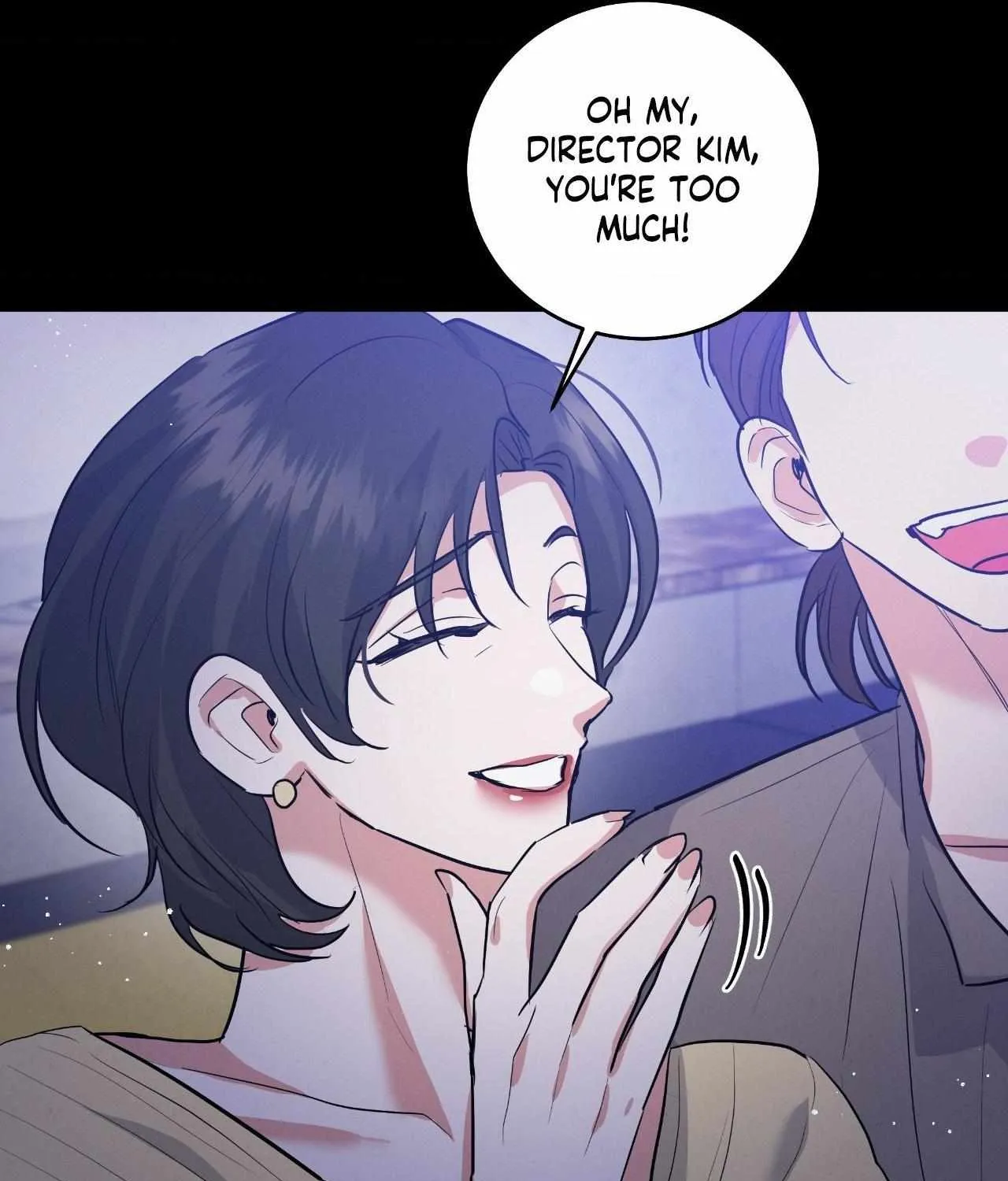 Read Near and Dear chapter 26 image 31 on Lezhin