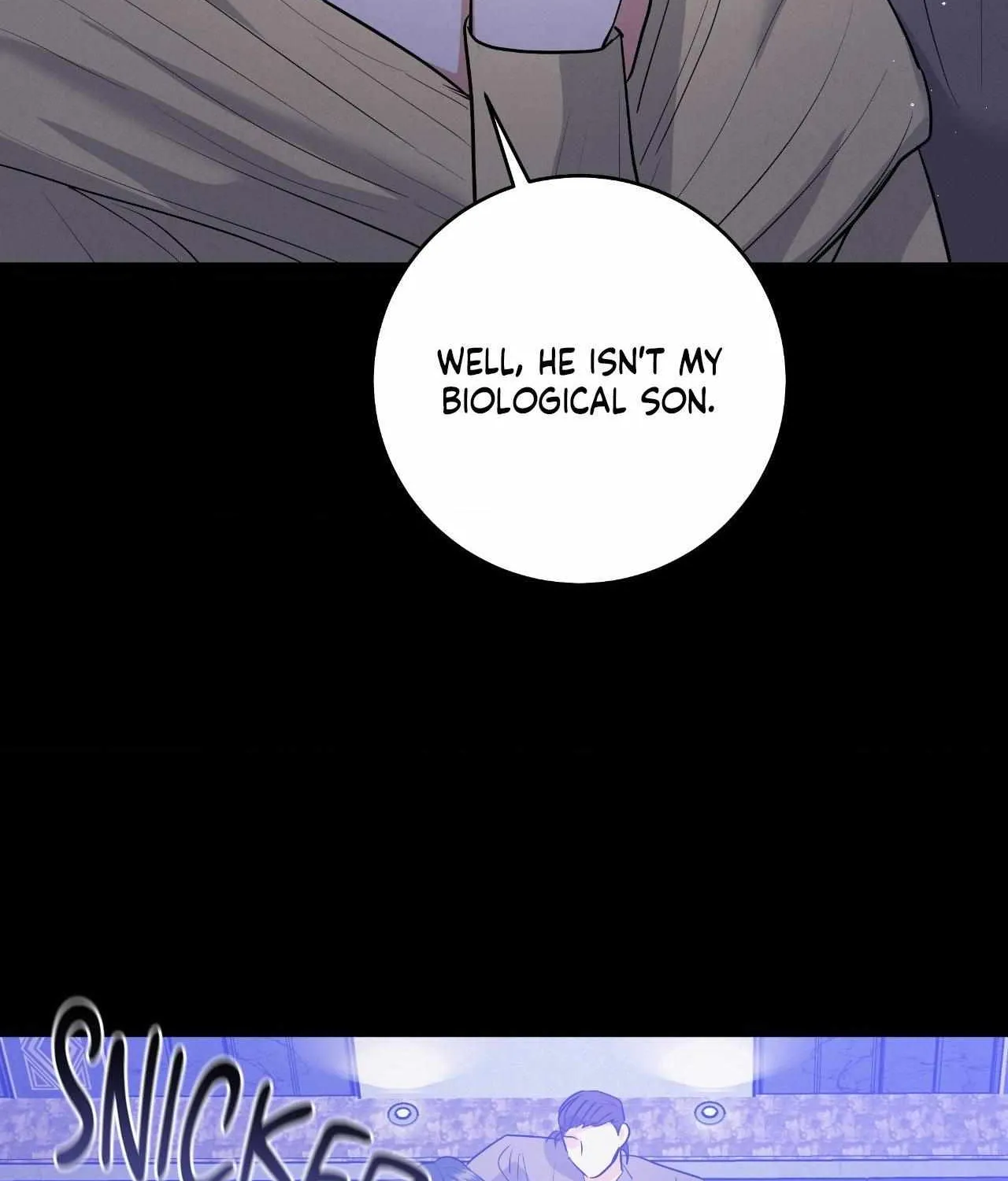 Read Near and Dear chapter 26 image 32 on Lezhin