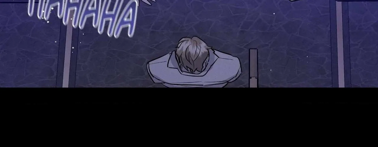 Read Near and Dear chapter 26 image 34 on Lezhin