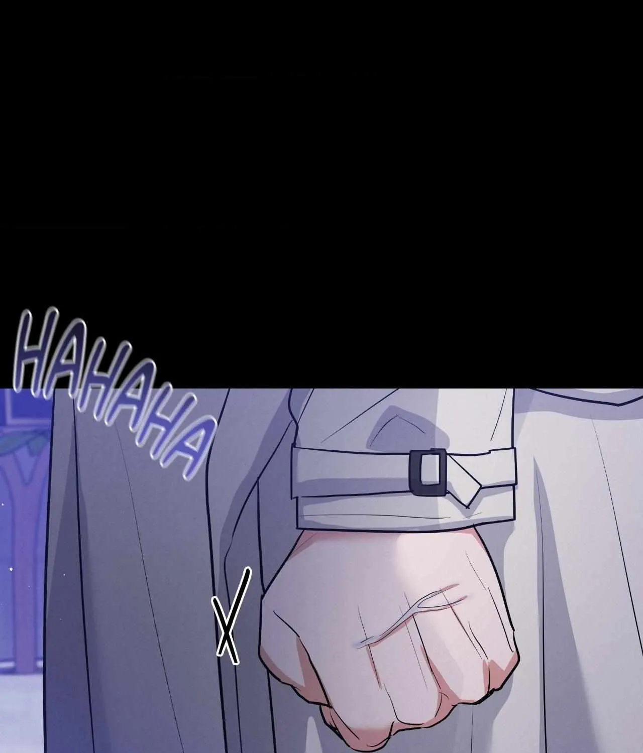 Read Near and Dear chapter 26 image 35 on Lezhin