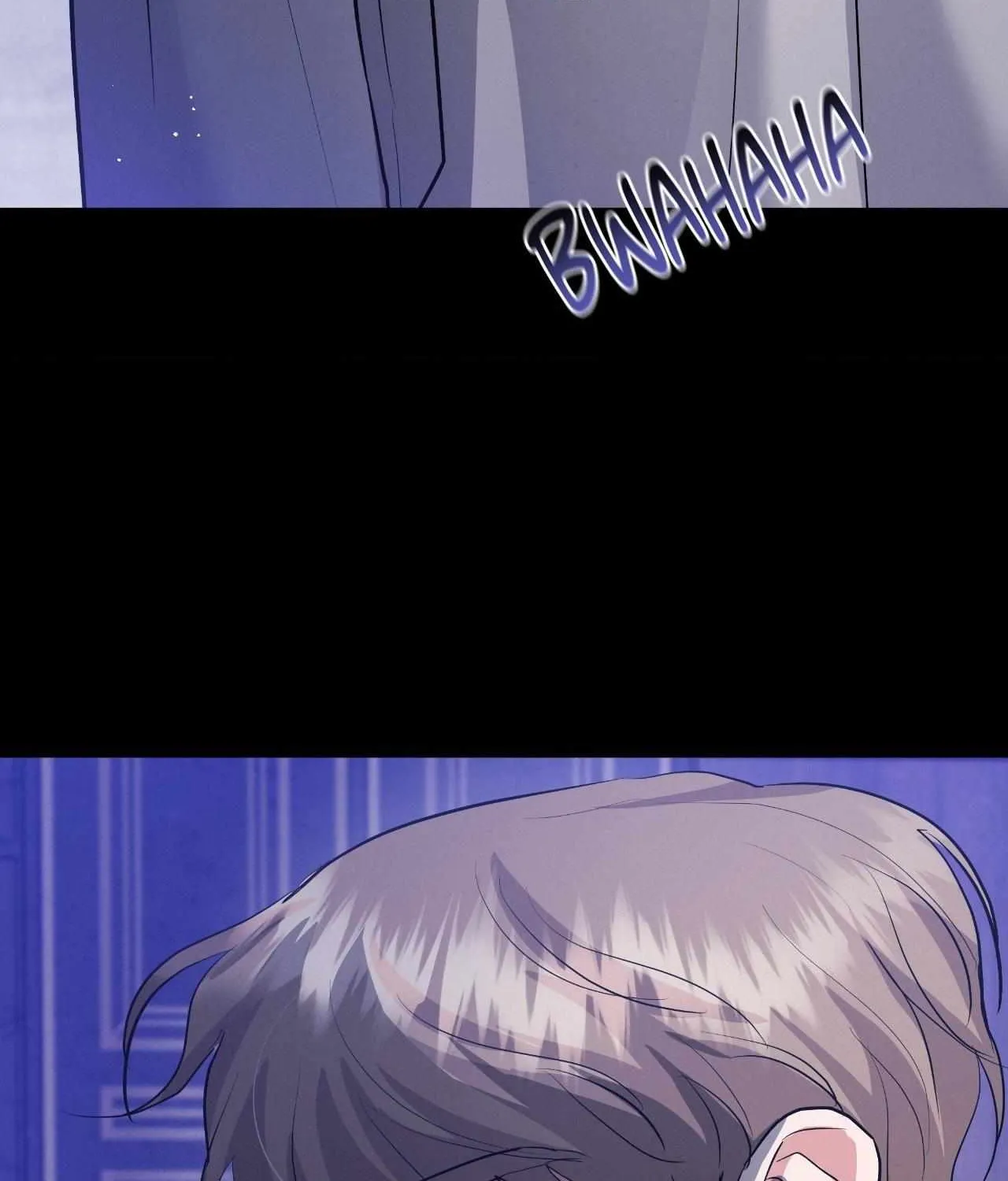 Read Near and Dear chapter 26 image 36 on Lezhin