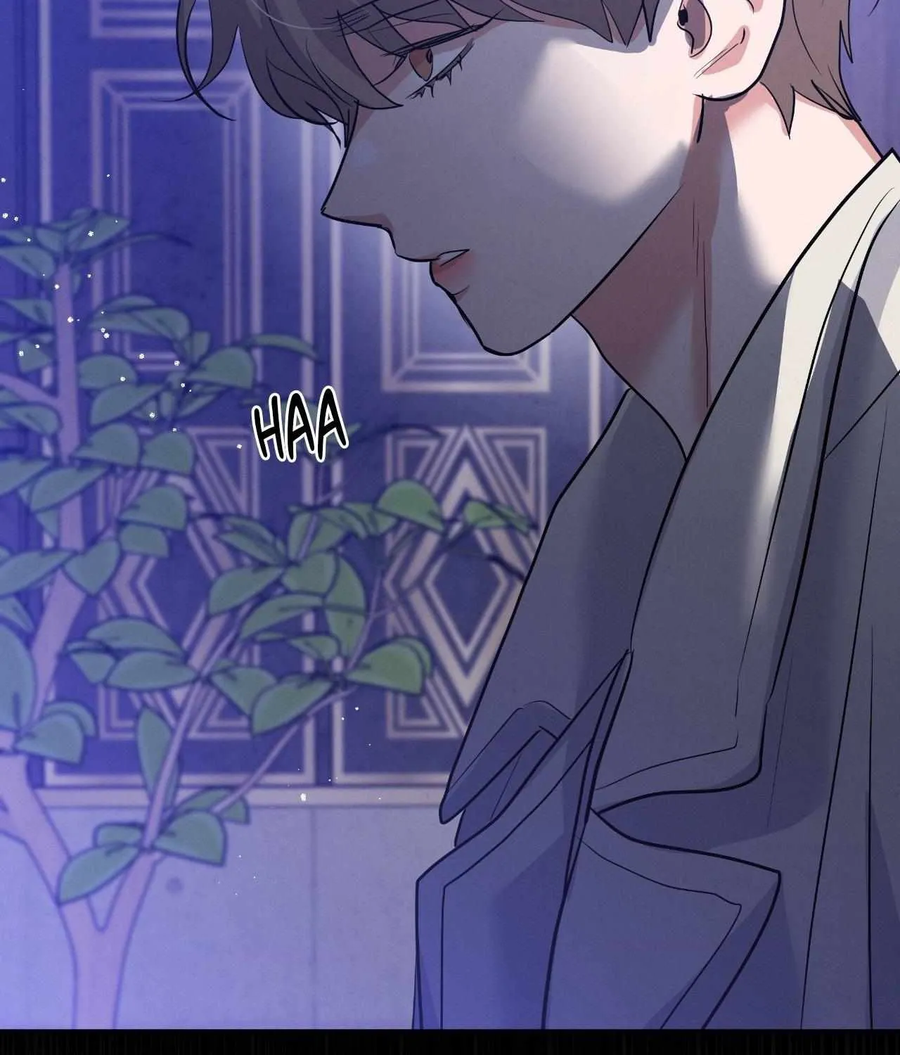 Read Near and Dear chapter 26 image 37 on Lezhin