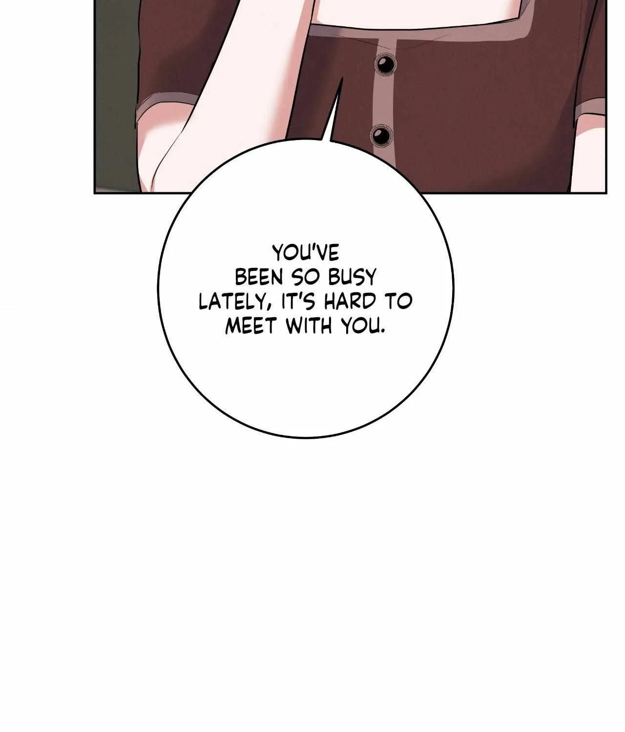 Read Near and Dear chapter 26 image 4 on Lezhin
