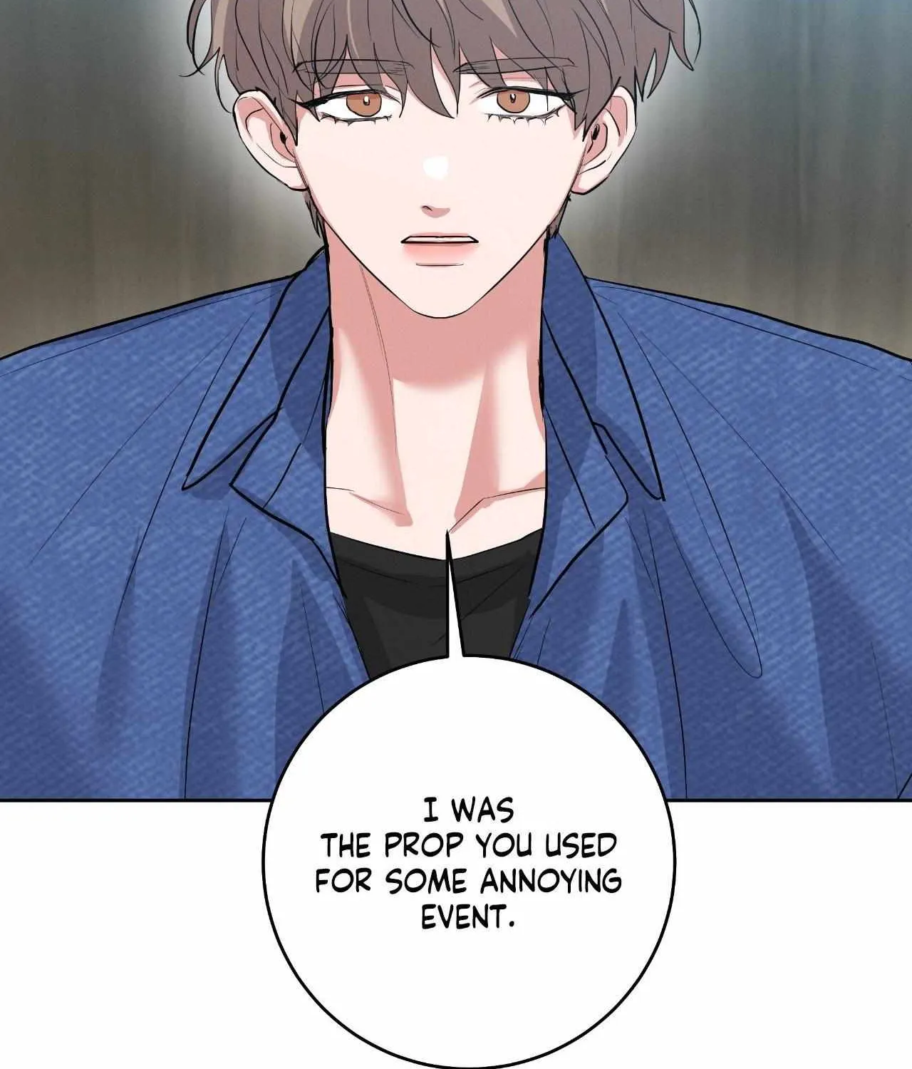 Read Near and Dear chapter 26 image 40 on Lezhin