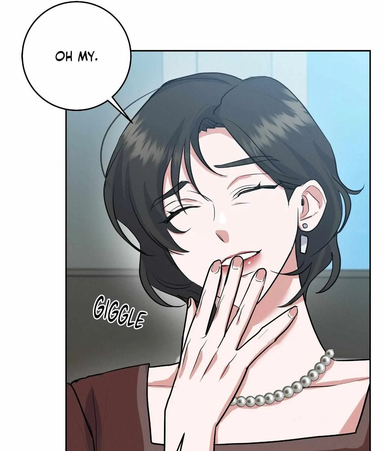 Read Near and Dear chapter 26 image 42 on Lezhin