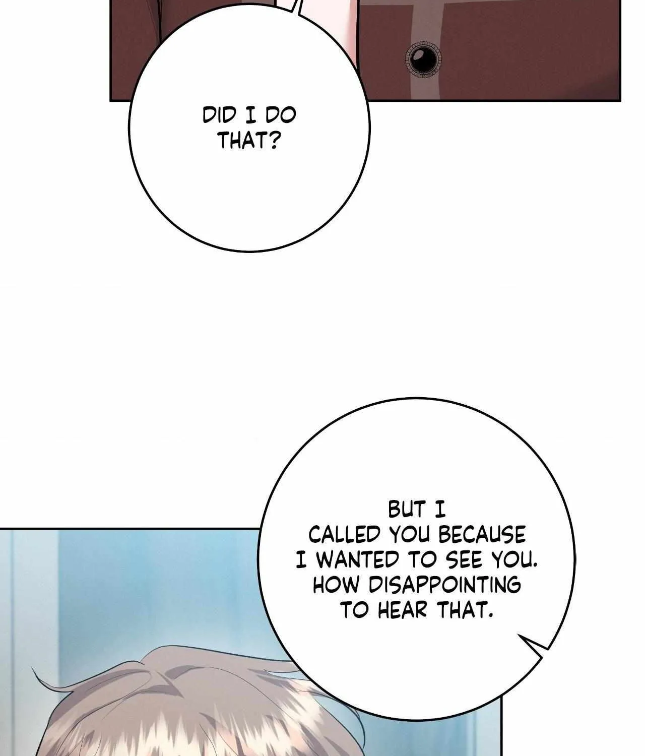 Read Near and Dear chapter 26 image 43 on Lezhin