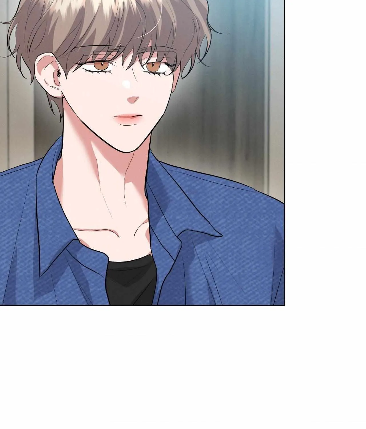 Read Near and Dear chapter 26 image 44 on Lezhin