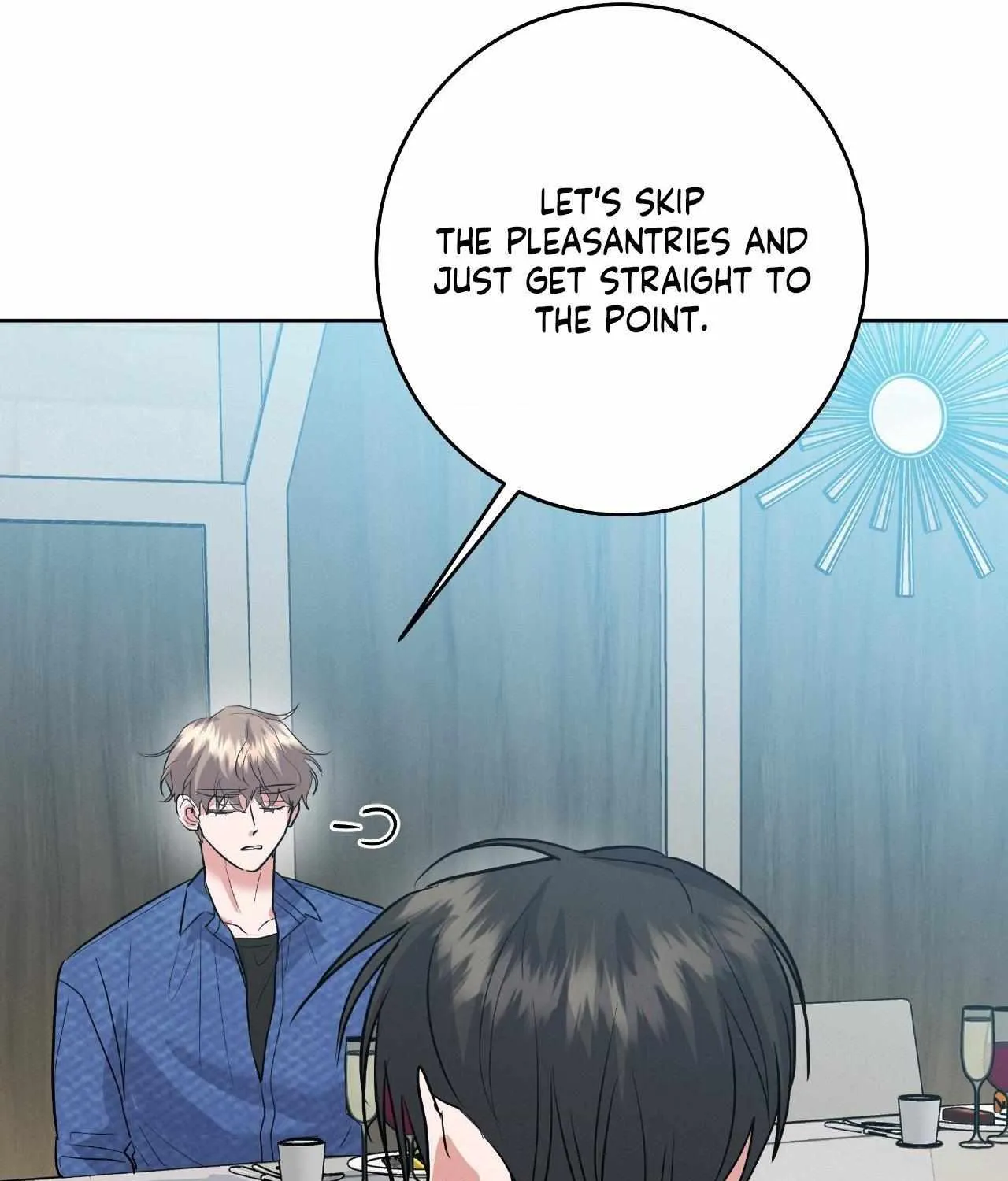 Read Near and Dear chapter 26 image 46 on Lezhin