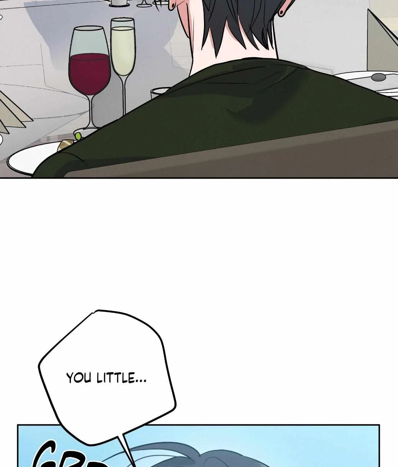 Read Near and Dear chapter 26 image 47 on Lezhin