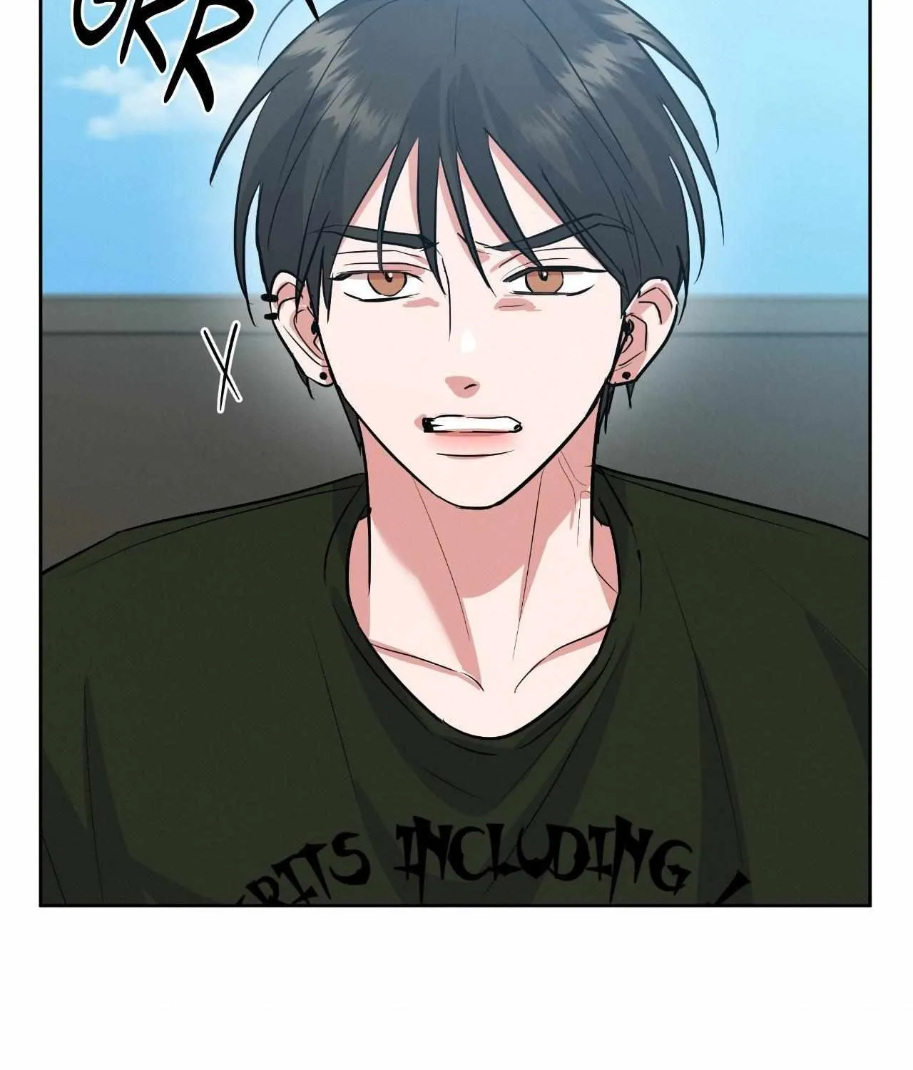Read Near and Dear chapter 26 image 48 on Lezhin