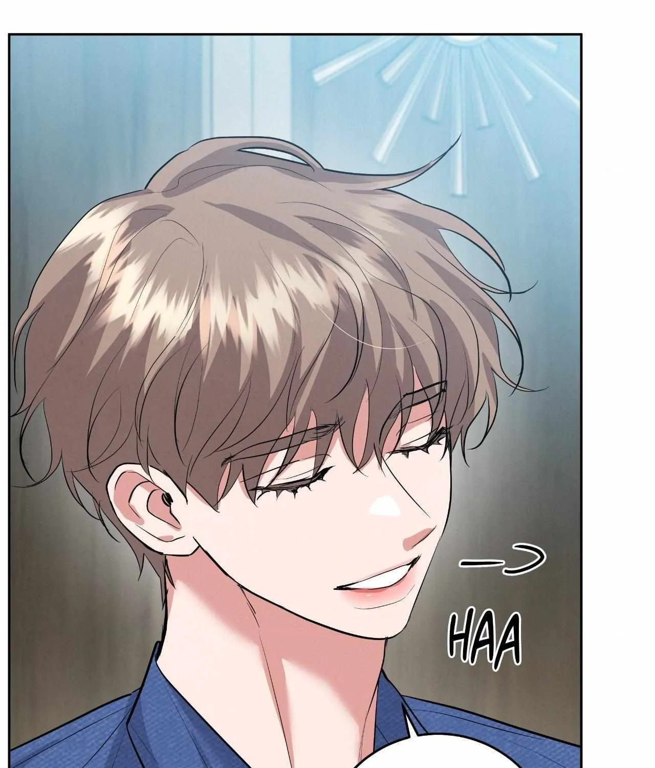 Read Near and Dear chapter 26 image 5 on Lezhin
