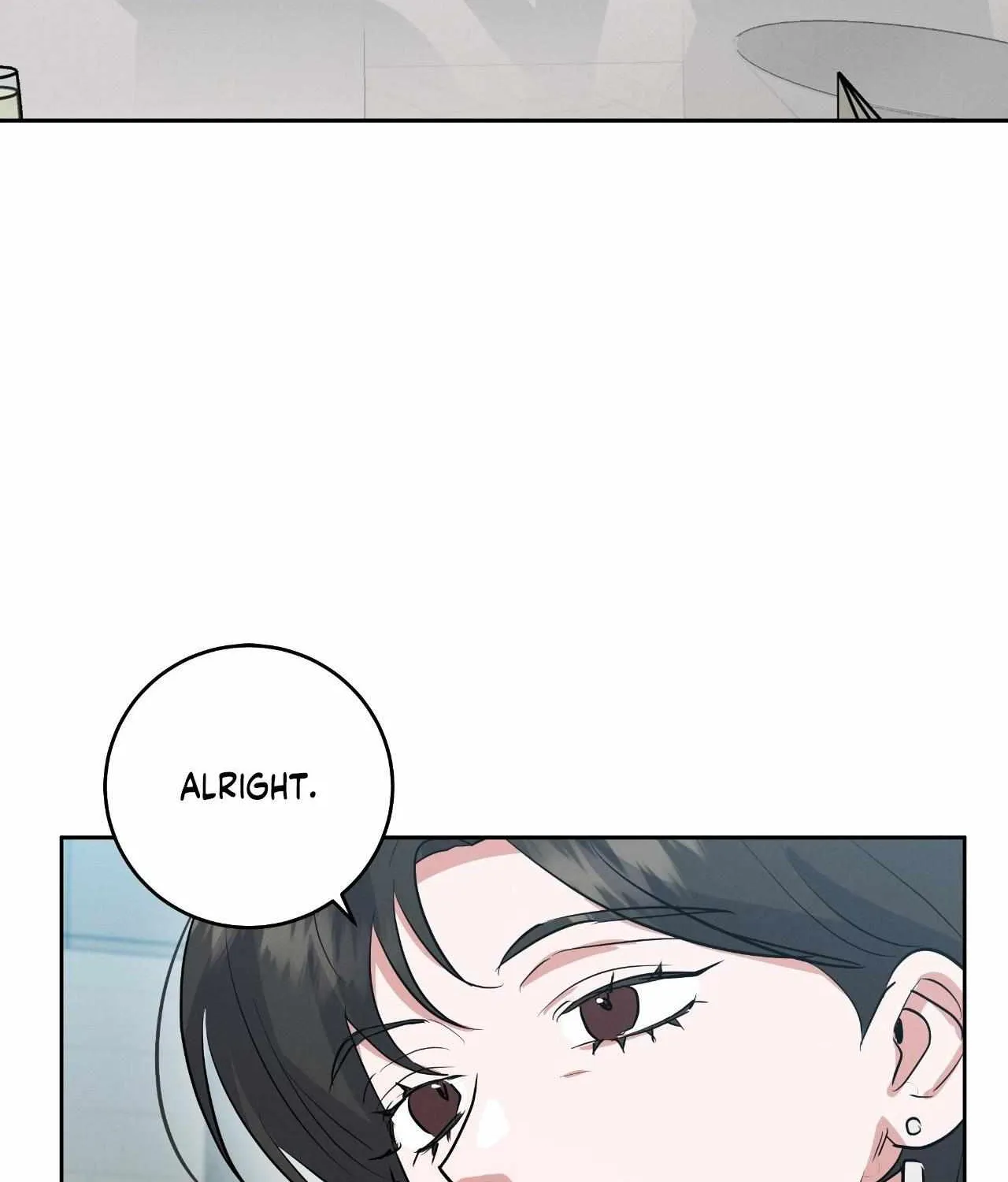 Read Near and Dear chapter 26 image 51 on Lezhin