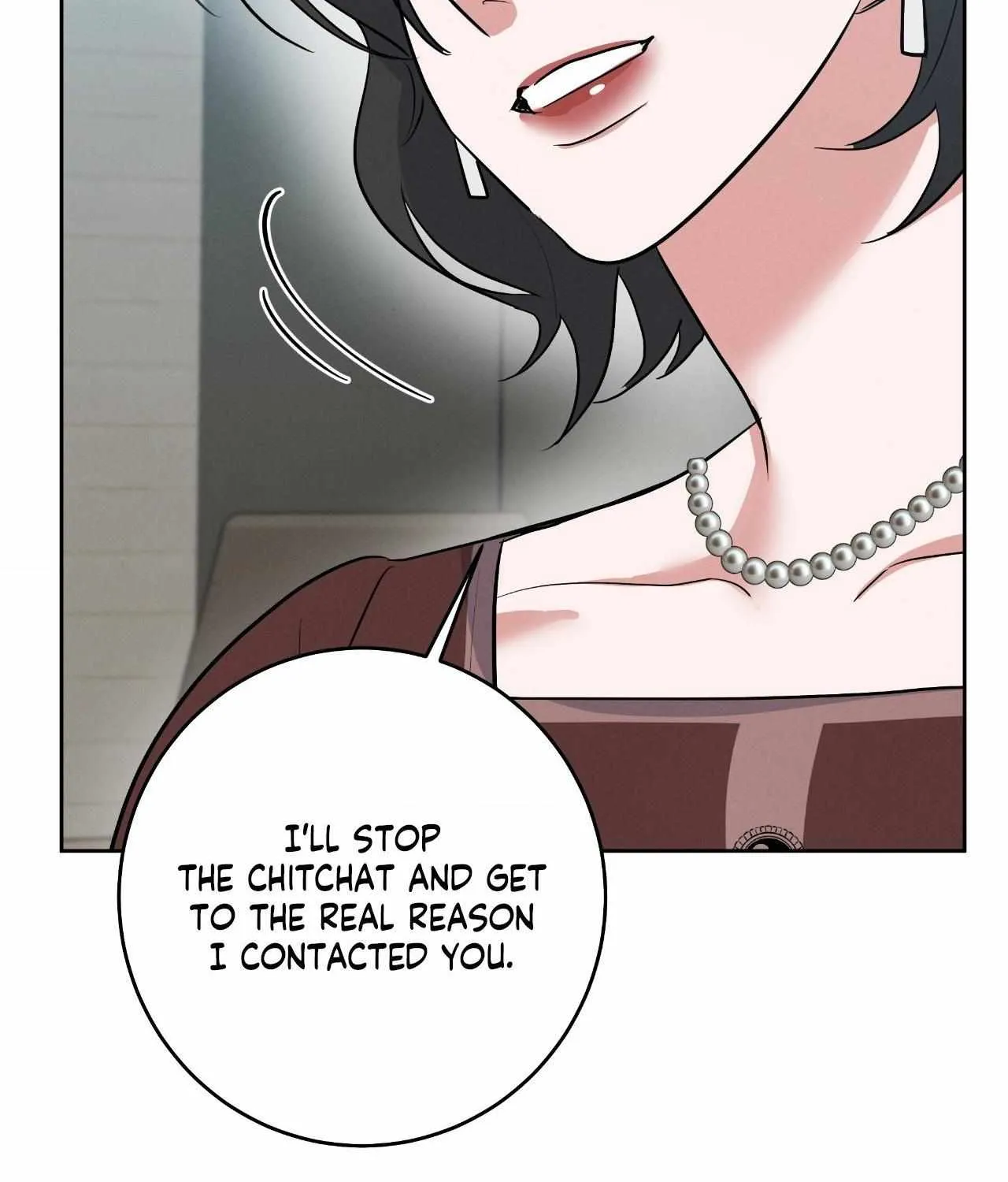 Read Near and Dear chapter 26 image 52 on Lezhin