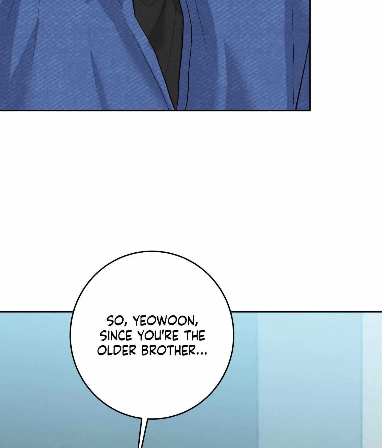 Read Near and Dear chapter 26 image 55 on Lezhin