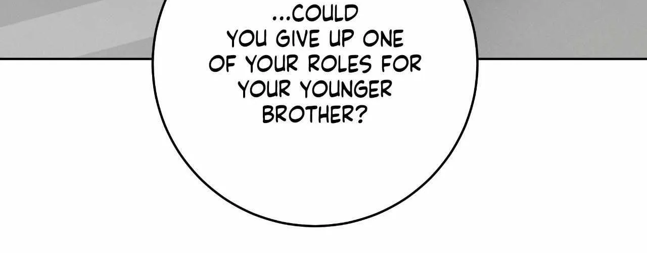 Read Near and Dear chapter 26 image 57 on Lezhin
