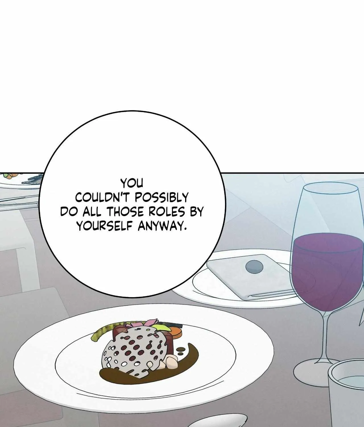 Read Near and Dear chapter 26 image 58 on Lezhin