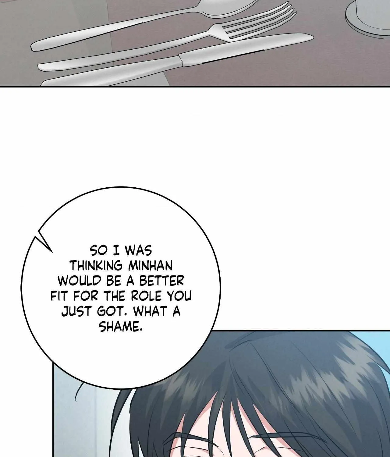 Read Near and Dear chapter 26 image 59 on Lezhin