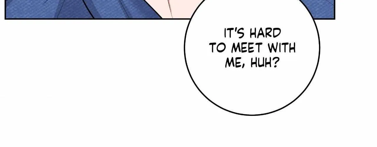 Read Near and Dear chapter 26 image 6 on Lezhin
