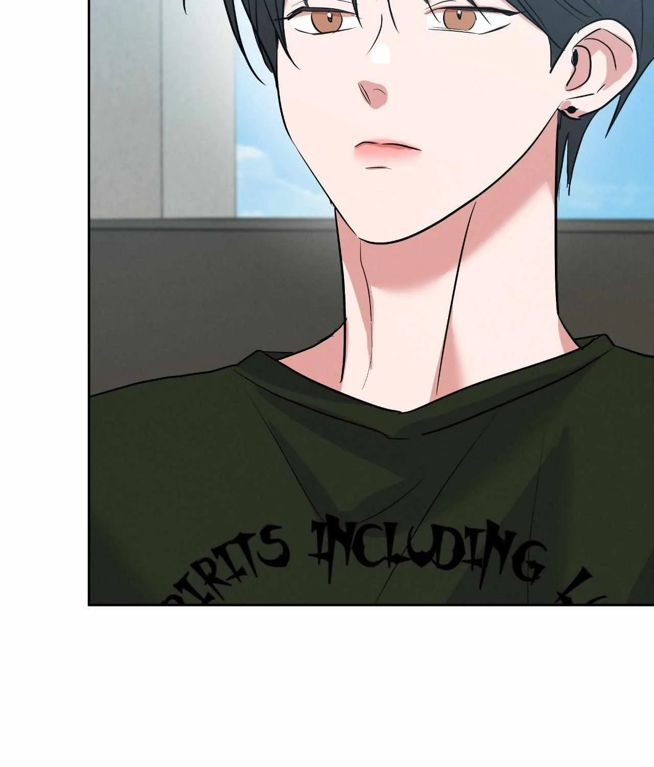 Read Near and Dear chapter 26 image 60 on Lezhin