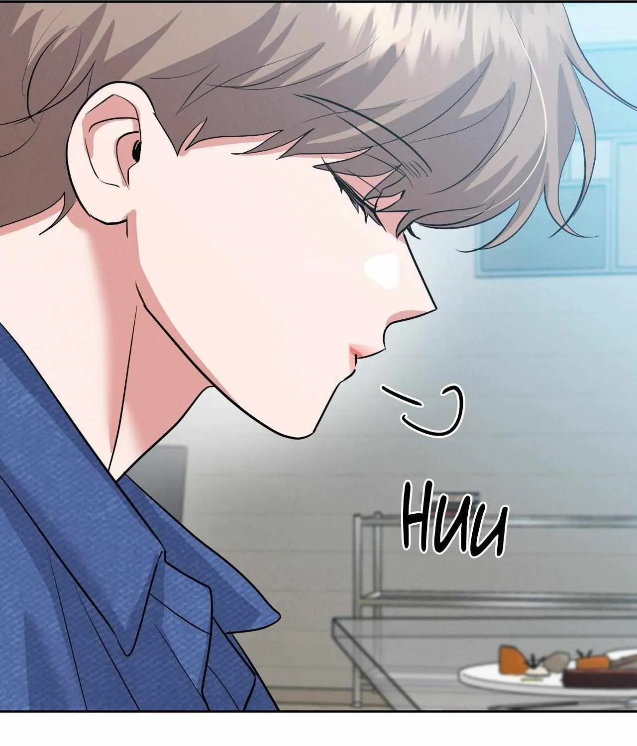 Read Near and Dear chapter 26 image 62 on Lezhin