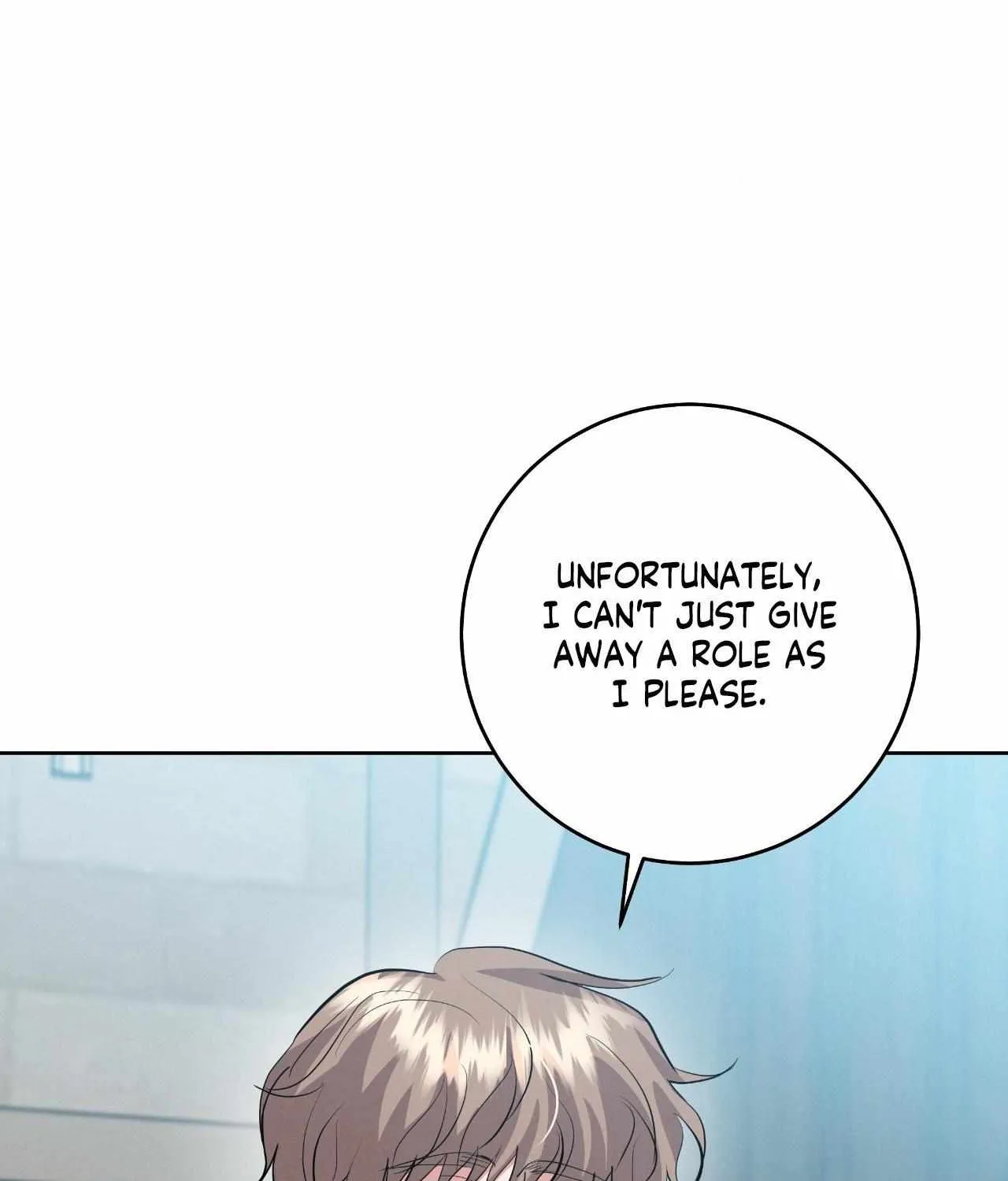 Read Near and Dear chapter 26 image 63 on Lezhin