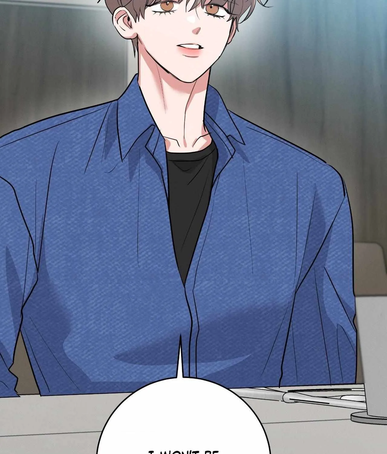 Read Near and Dear chapter 26 image 64 on Lezhin