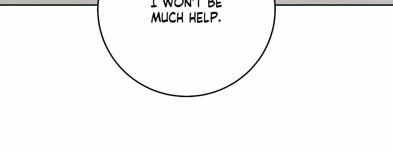 Read Near and Dear chapter 26 image 65 on Lezhin