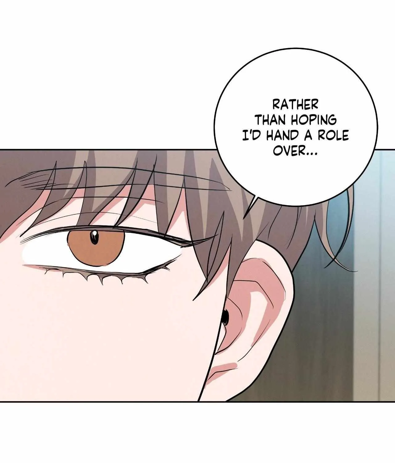 Read Near and Dear chapter 26 image 66 on Lezhin