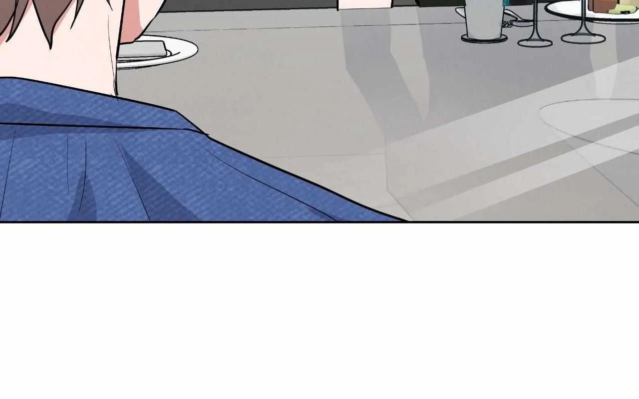 Read Near and Dear chapter 26 image 68 on Lezhin