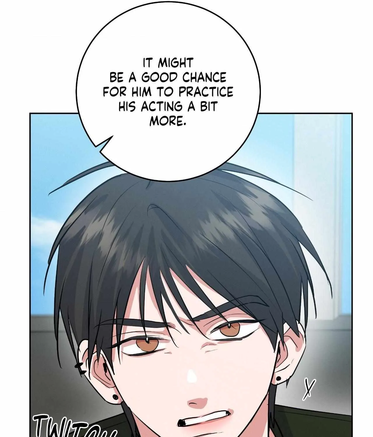 Read Near and Dear chapter 26 image 69 on Lezhin