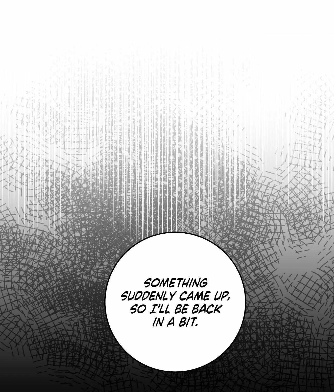 Read Near and Dear chapter 26 image 7 on Lezhin