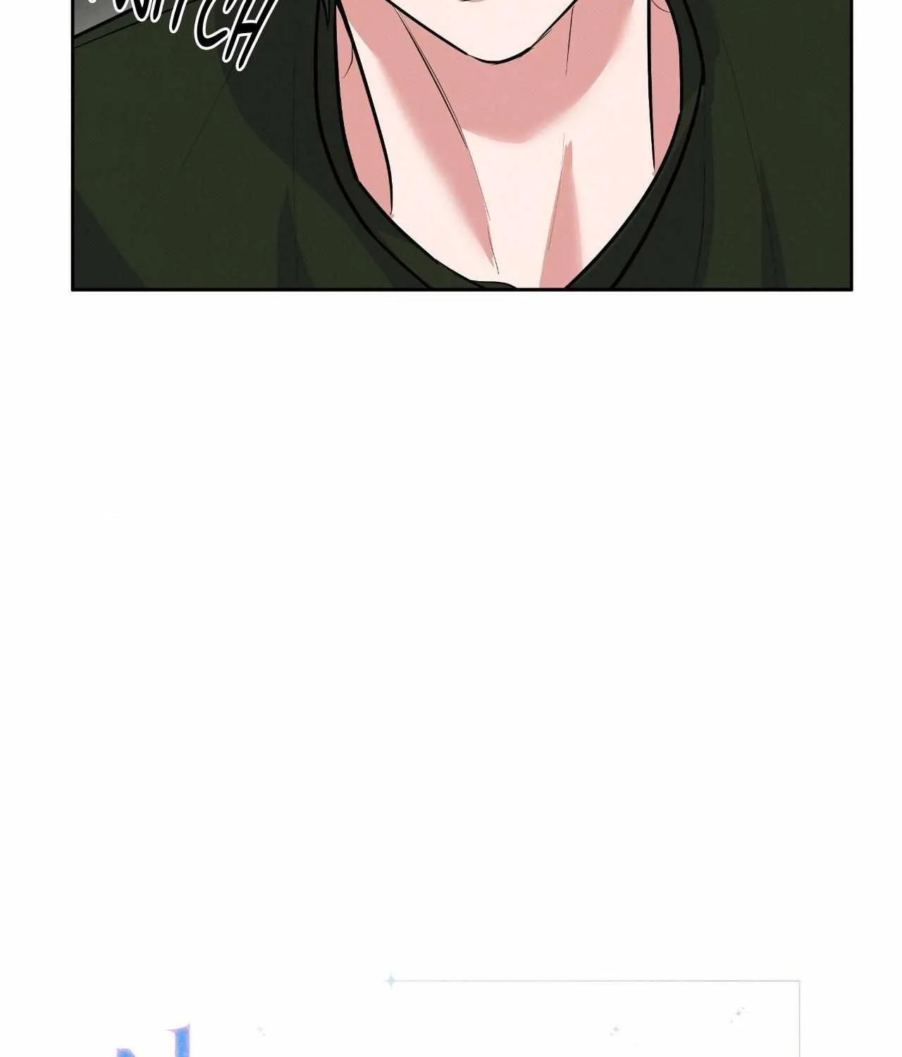 Read Near and Dear chapter 26 image 70 on Lezhin