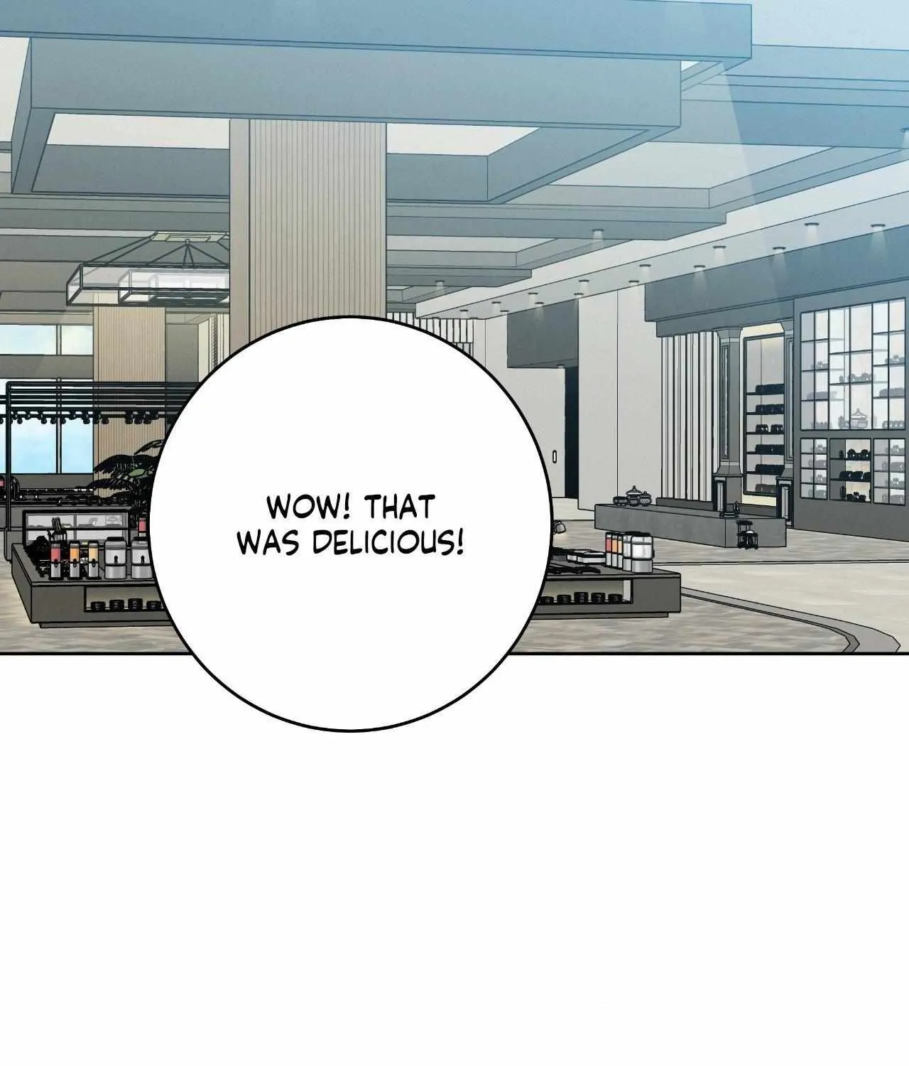Read Near and Dear chapter 26 image 72 on Lezhin