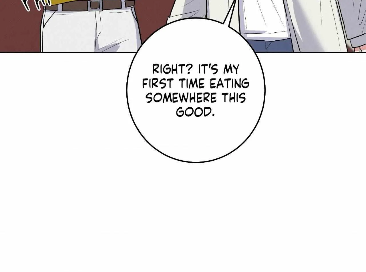 Read Near and Dear chapter 26 image 74 on Lezhin