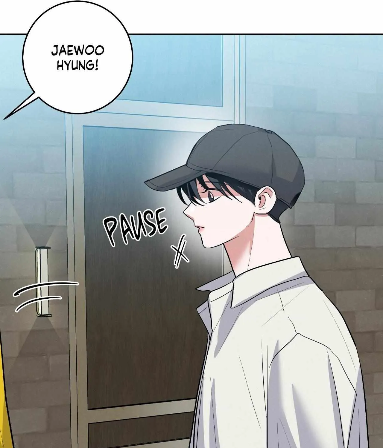 Read Near and Dear chapter 26 image 75 on Lezhin